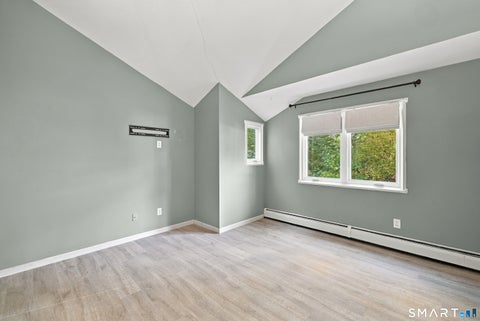 Tiny photo for 2 Talcott Glen Road #E, Farmington, CT 06032 (MLS # 24212902)
