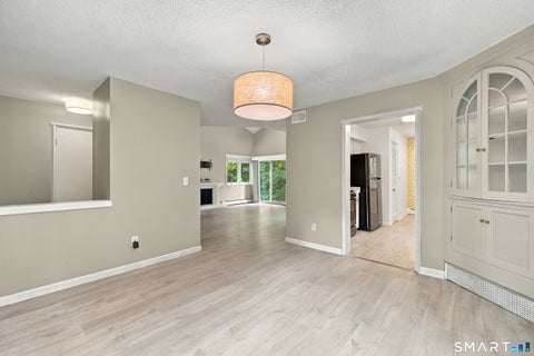 Tiny photo for 2 Talcott Glen Road #E, Farmington, CT 06032 (MLS # 24212902)