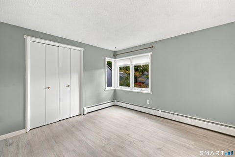 Tiny photo for 2 Talcott Glen Road #E, Farmington, CT 06032 (MLS # 24212902)