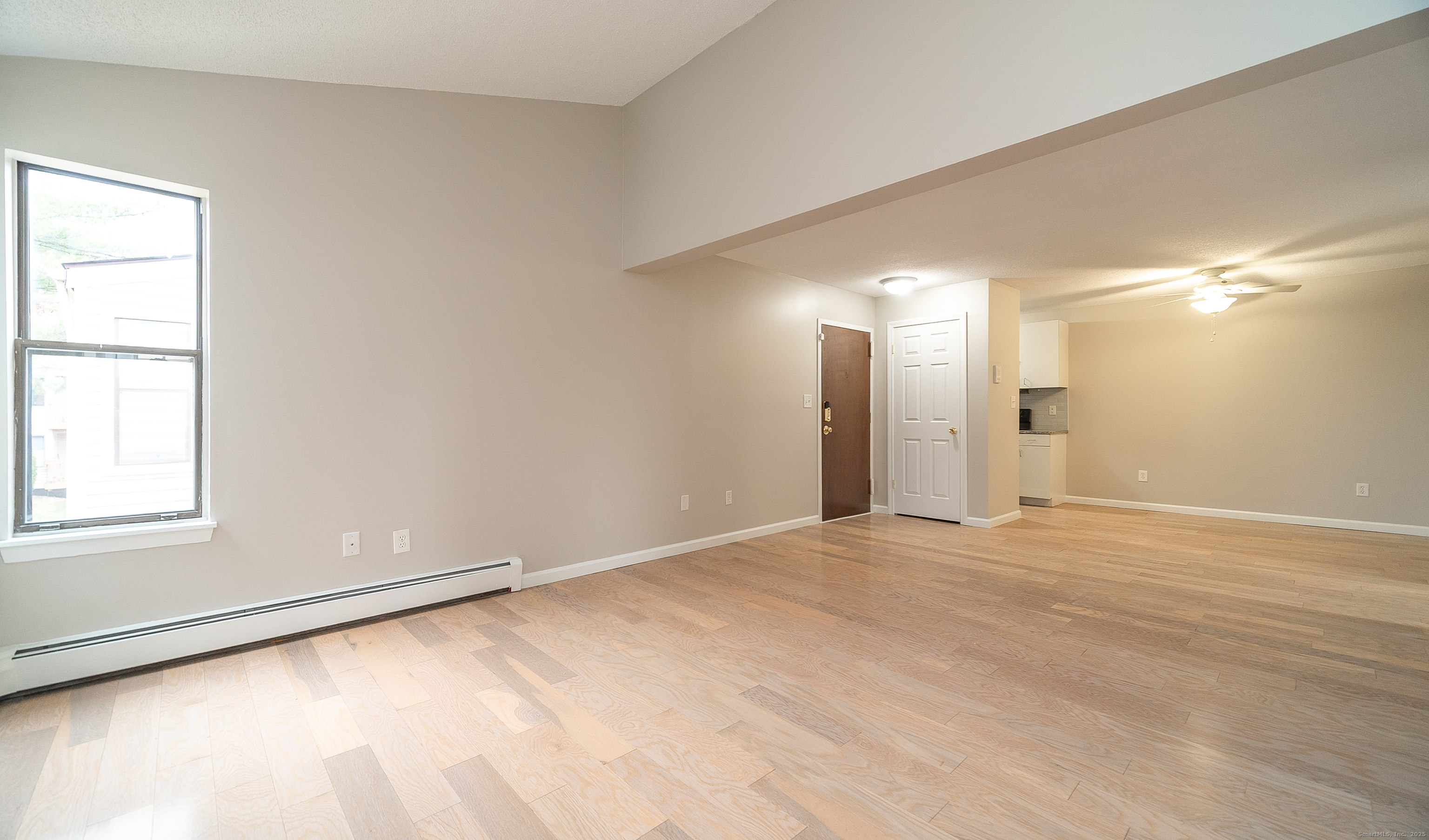 188 Woodland Drive 188