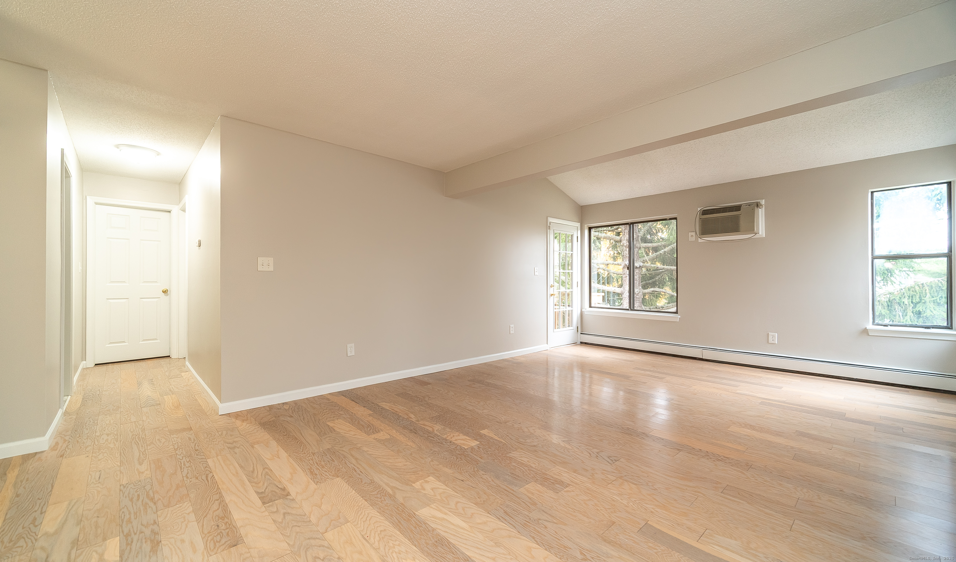 188 Woodland Drive 188