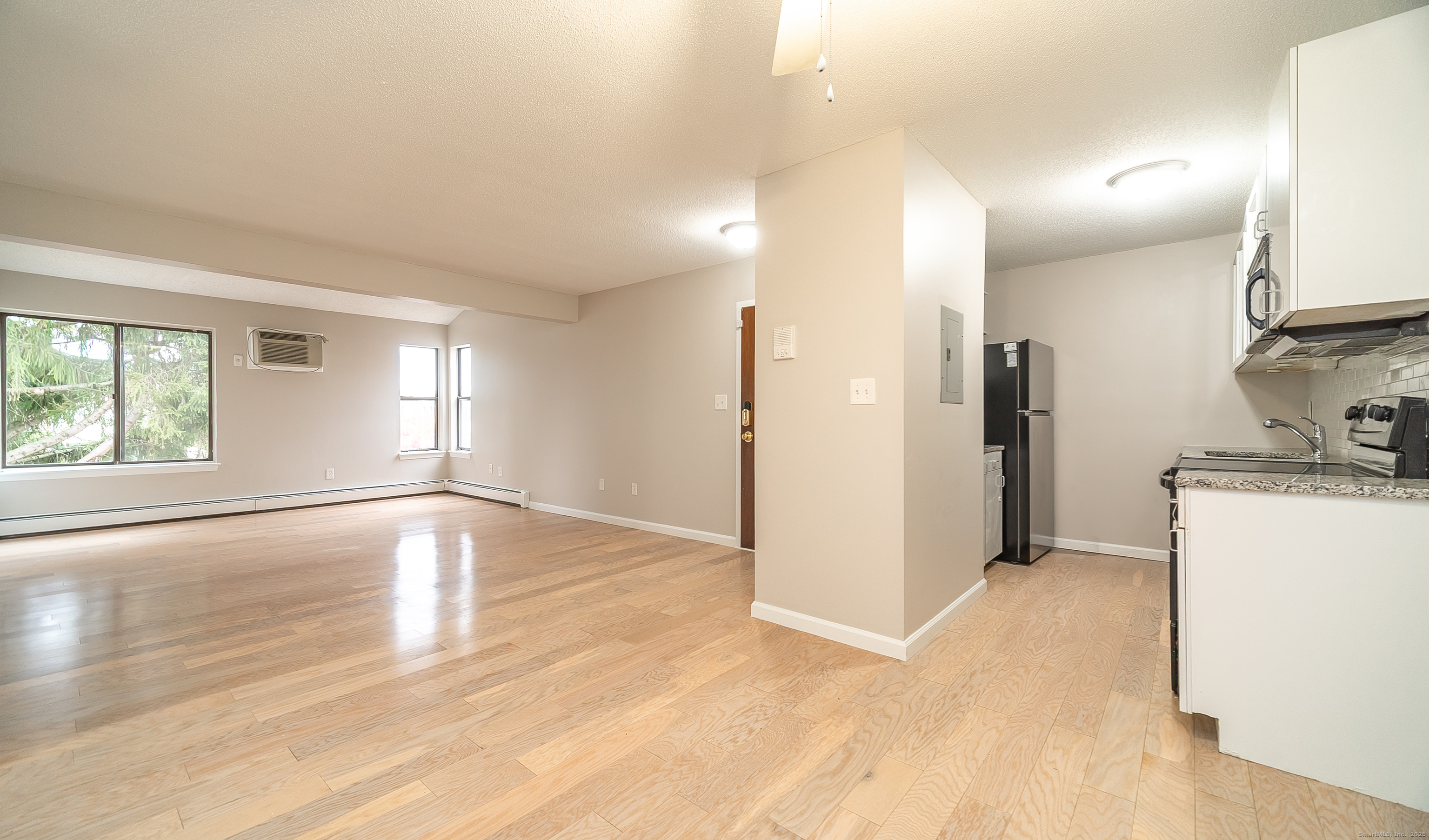 188 Woodland Drive 188