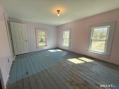 Tiny photo for 1443 Hebron Avenue, Glastonbury, CT 06033 (MLS # 24189953)