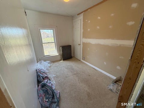 Tiny photo for 1443 Hebron Avenue, Glastonbury, CT 06033 (MLS # 24189953)