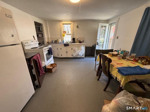 Tiny photo for 1443 Hebron Avenue, Glastonbury, CT 06033 (MLS # 24189953)