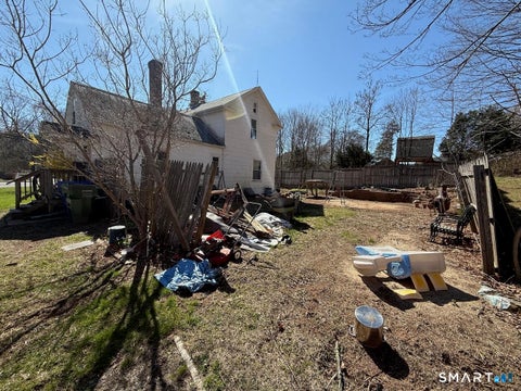 Tiny photo for 1443 Hebron Avenue, Glastonbury, CT 06033 (MLS # 24189953)