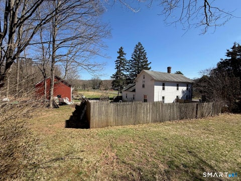 Tiny photo for 1443 Hebron Avenue, Glastonbury, CT 06033 (MLS # 24189953)