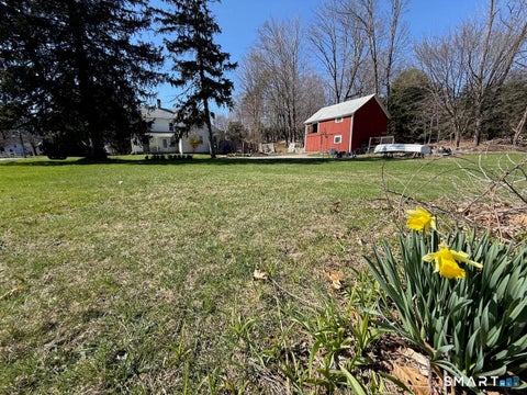 Tiny photo for 1443 Hebron Avenue, Glastonbury, CT 06033 (MLS # 24189953)