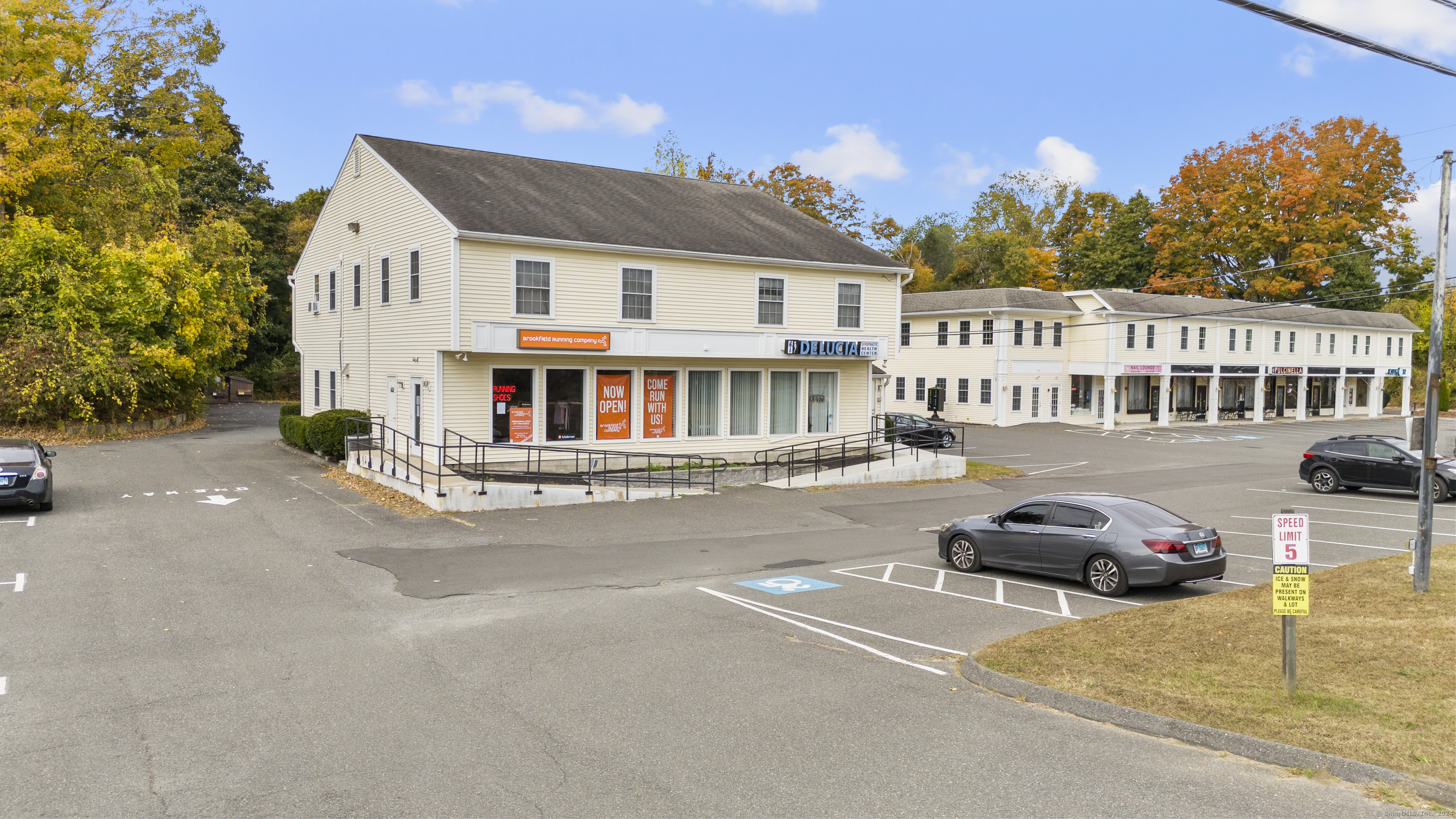 636 Federal Road