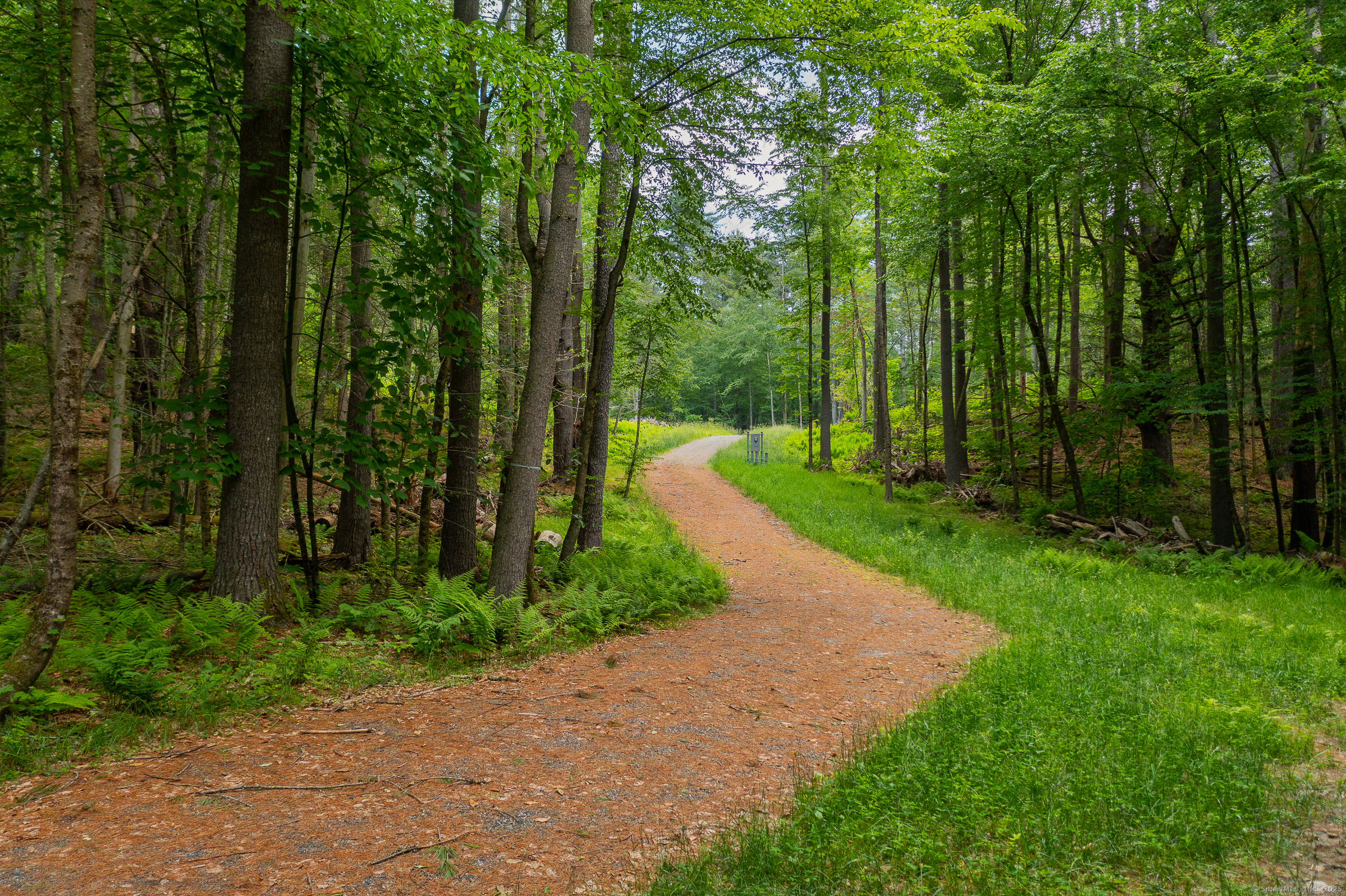 50 Popple Swamp Road