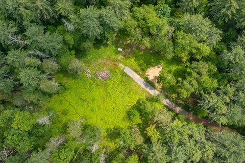 50 Popple Swamp Road Cornwall CT 06754