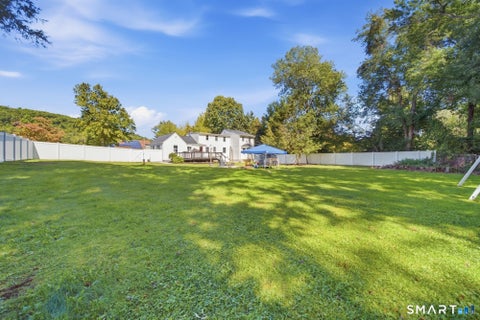 Tiny photo for 298 Mines Road, Bristol, CT 06010 (MLS # 24207477)