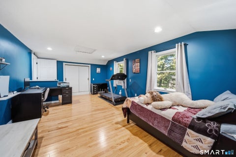 Tiny photo for 298 Mines Road, Bristol, CT 06010 (MLS # 24207477)