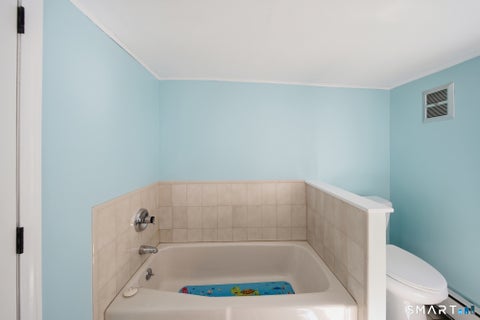 Tiny photo for 298 Mines Road, Bristol, CT 06010 (MLS # 24207477)