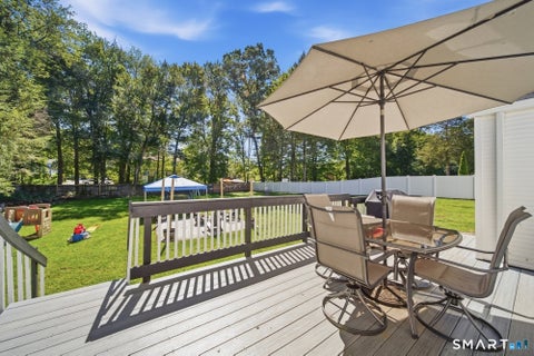 Tiny photo for 298 Mines Road, Bristol, CT 06010 (MLS # 24207477)