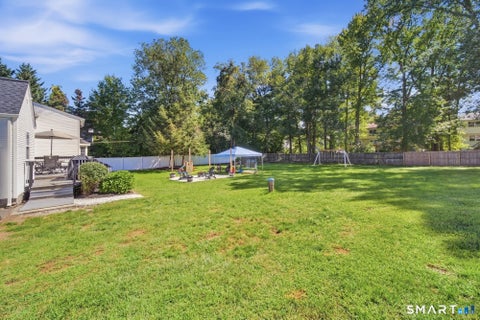 Tiny photo for 298 Mines Road, Bristol, CT 06010 (MLS # 24207477)