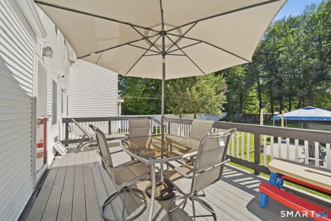 Tiny photo for 298 Mines Road, Bristol, CT 06010 (MLS # 24207477)