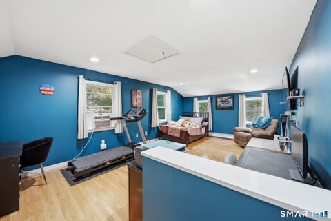 Tiny photo for 298 Mines Road, Bristol, CT 06010 (MLS # 24207477)
