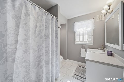 Tiny photo for 298 Mines Road, Bristol, CT 06010 (MLS # 24207477)