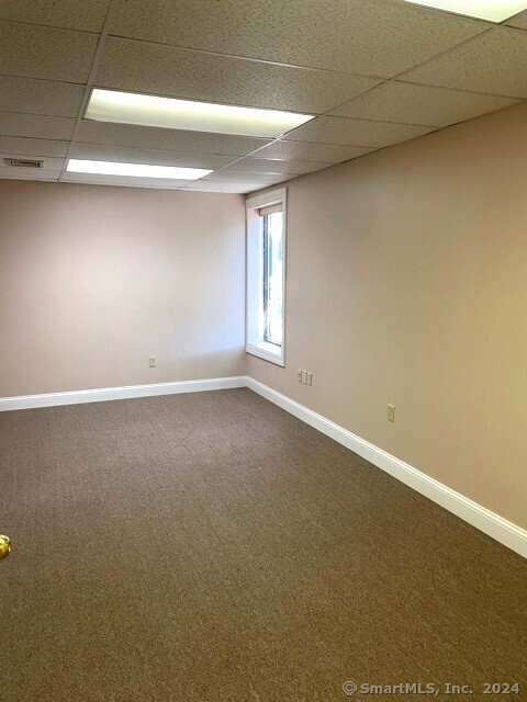 355 Sackett Point Road STE 1A