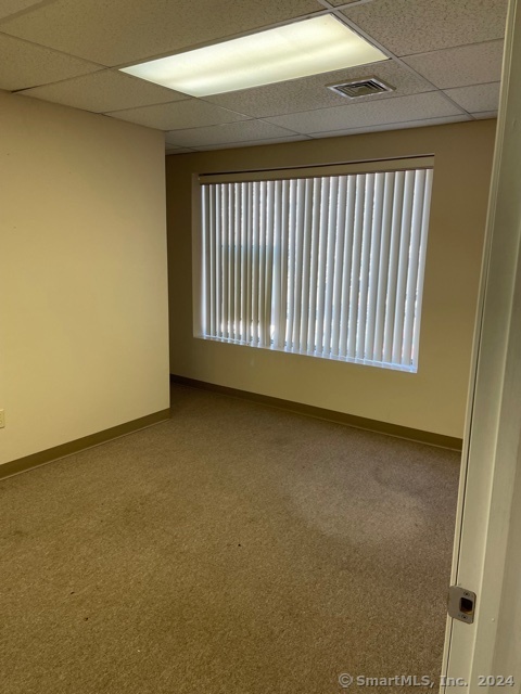 355 Sackett Point Road STE 1A