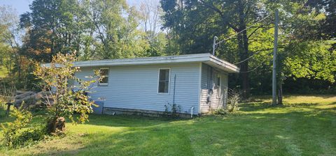 A home in Windham