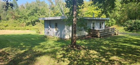 A home in Windham