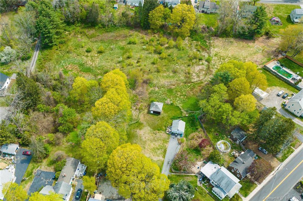 Killingly, Connecticut 06239, United States, ,Land,Active,62202