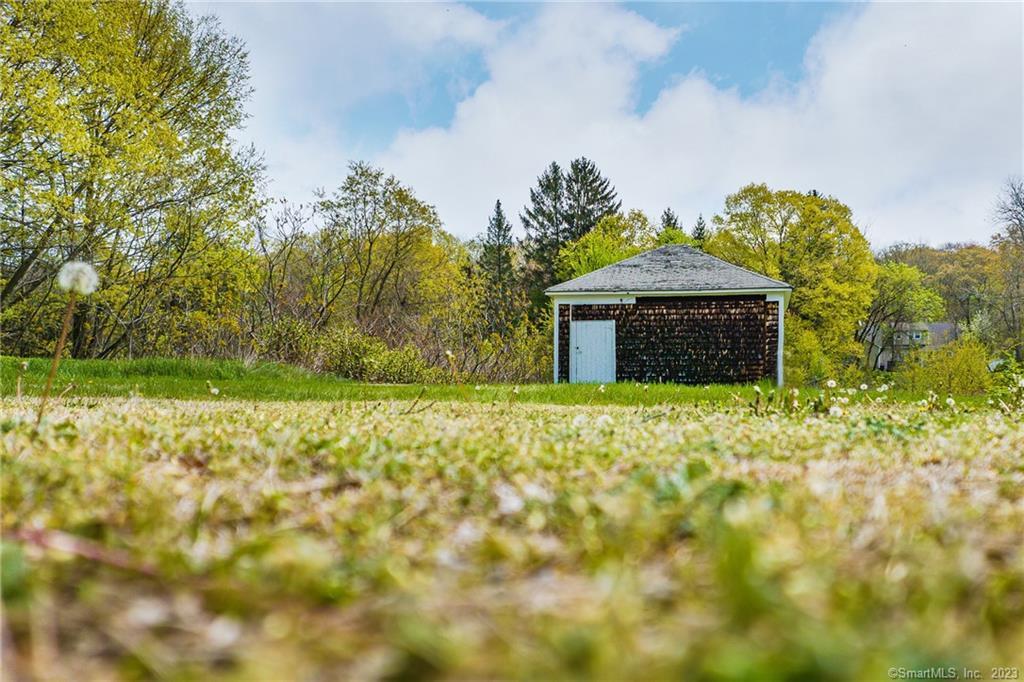 Killingly, Connecticut 06239, United States, ,Land,Active,62202