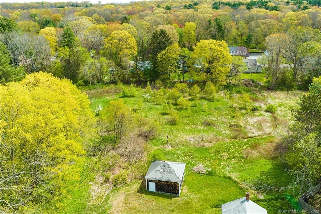 Killingly, Connecticut 06239, United States, ,Land,Active,62202