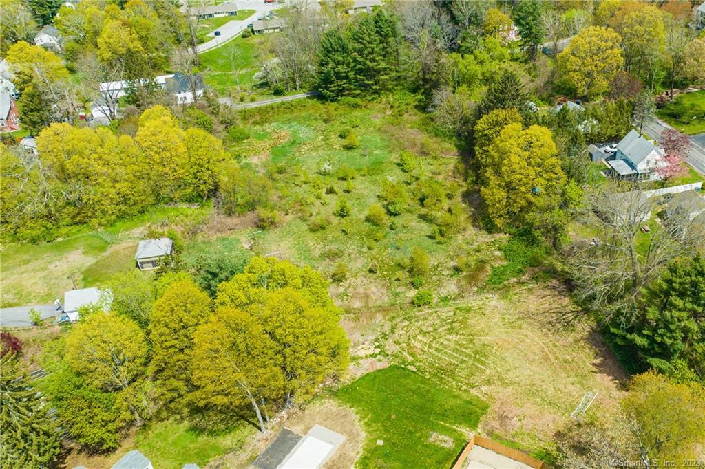 Killingly, Connecticut 06239, United States, ,Land,Active,62202