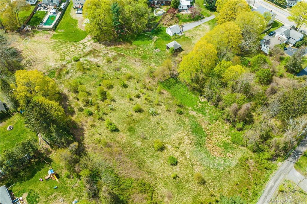 Killingly, Connecticut 06239, United States, ,Land,Active,62202