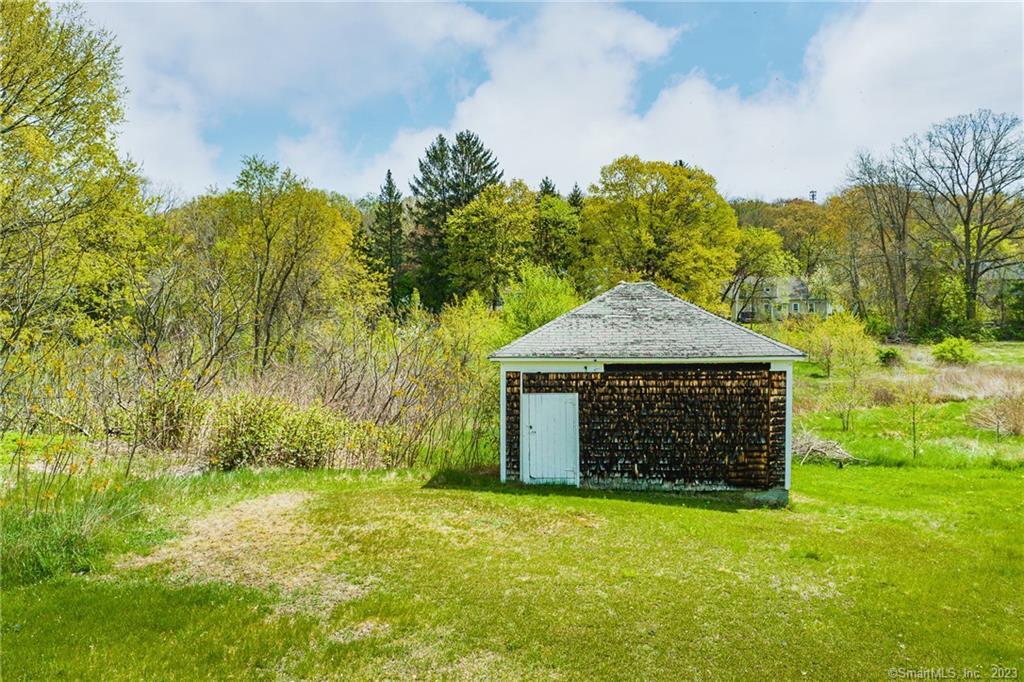 Killingly, Connecticut 06239, United States, ,Land,Active,62202