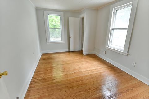 Tiny photo for 102 Brown Street, West Haven, CT 06516 (MLS # 24154347)