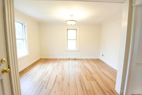 Tiny photo for 102 Brown Street, West Haven, CT 06516 (MLS # 24154347)