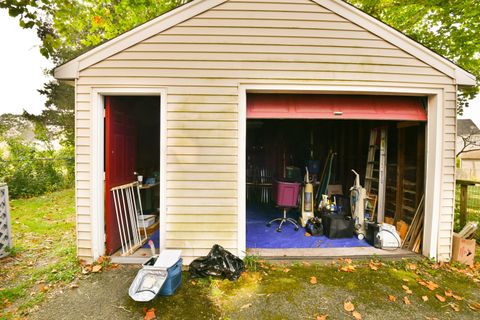 Tiny photo for 102 Brown Street, West Haven, CT 06516 (MLS # 24154347)