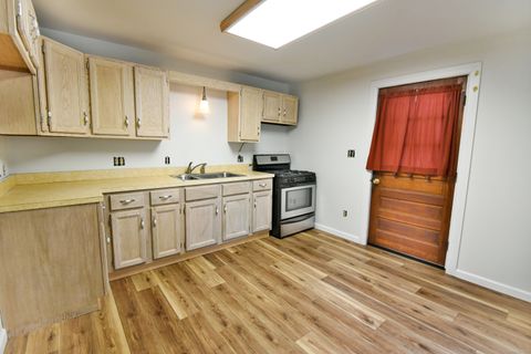 Tiny photo for 102 Brown Street, West Haven, CT 06516 (MLS # 24154347)