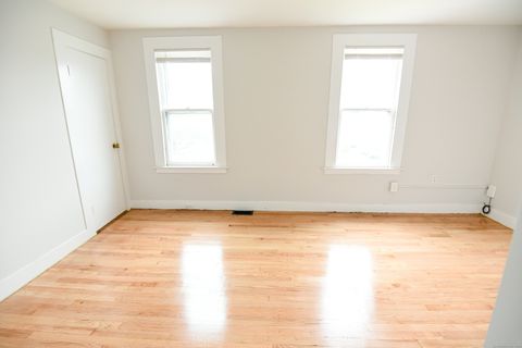 Tiny photo for 102 Brown Street, West Haven, CT 06516 (MLS # 24154347)