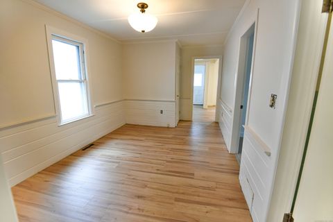 Tiny photo for 102 Brown Street, West Haven, CT 06516 (MLS # 24154347)