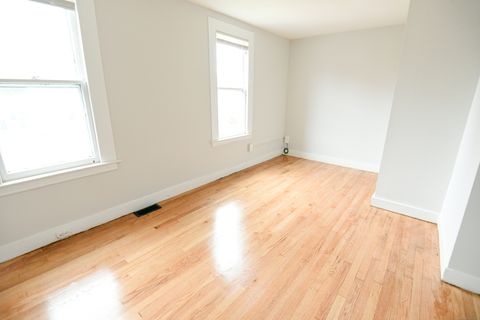 Tiny photo for 102 Brown Street, West Haven, CT 06516 (MLS # 24154347)