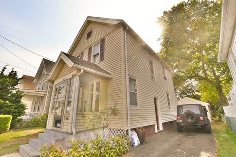 Tiny photo for 102 Brown Street, West Haven, CT 06516 (MLS # 24154347)