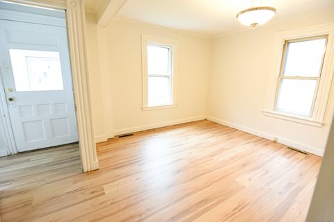 Tiny photo for 102 Brown Street, West Haven, CT 06516 (MLS # 24154347)