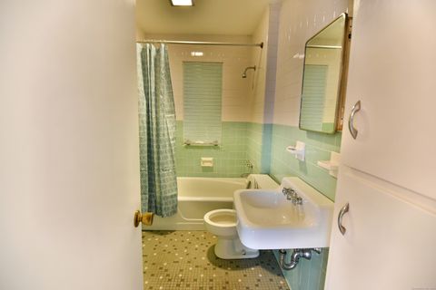 Tiny photo for 102 Brown Street, West Haven, CT 06516 (MLS # 24154347)