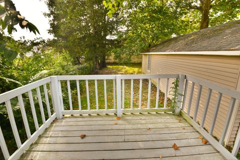 Tiny photo for 102 Brown Street, West Haven, CT 06516 (MLS # 24154347)