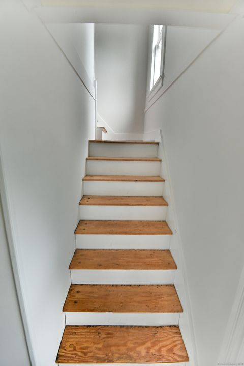 Tiny photo for 102 Brown Street, West Haven, CT 06516 (MLS # 24154347)