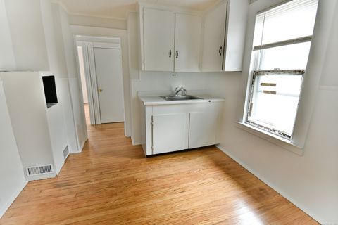 Tiny photo for 102 Brown Street, West Haven, CT 06516 (MLS # 24154347)