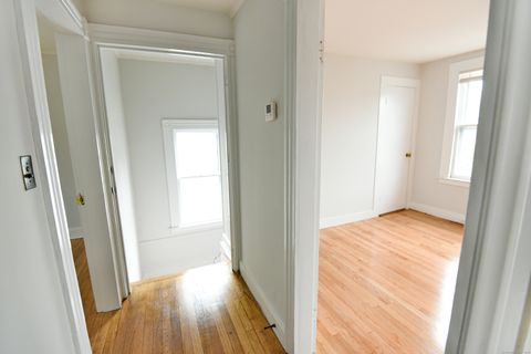 Tiny photo for 102 Brown Street, West Haven, CT 06516 (MLS # 24154347)