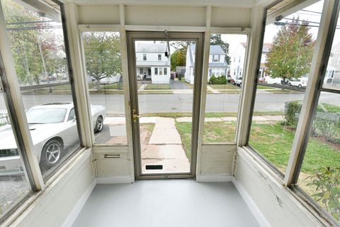 Tiny photo for 102 Brown Street, West Haven, CT 06516 (MLS # 24154347)