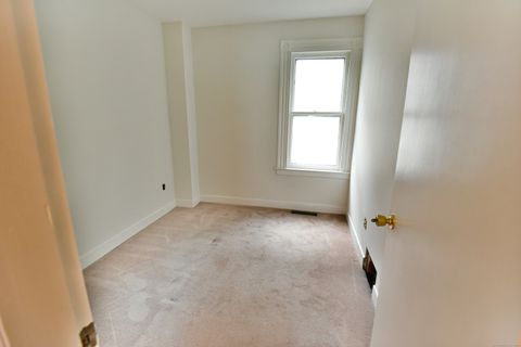 Tiny photo for 102 Brown Street, West Haven, CT 06516 (MLS # 24154347)