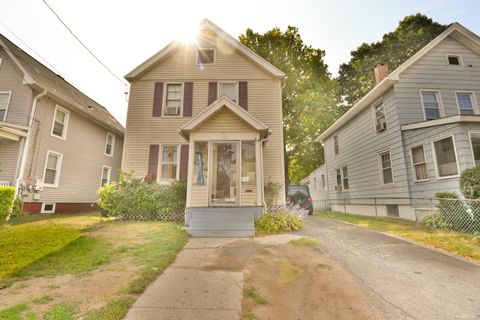 Tiny photo for 102 Brown Street, West Haven, CT 06516 (MLS # 24154347)